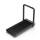 Kingsmith WalkingPad X21 - 1075321 - zdjęcie